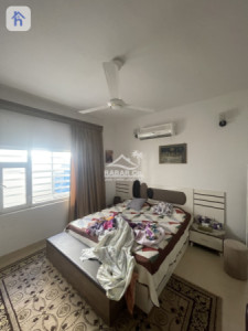 منزل طابقین صورة 13