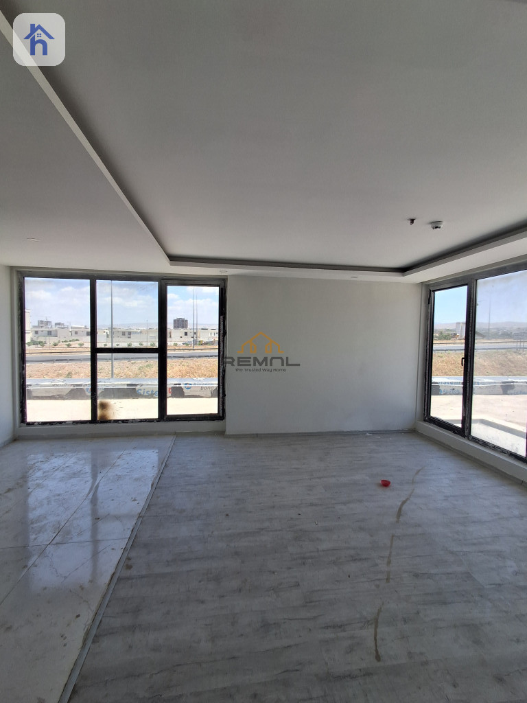 Cozy 2-Bedroom Apartment in Erbil