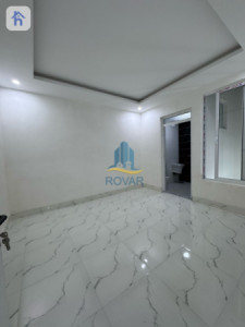 3-Bedroom House Image 6