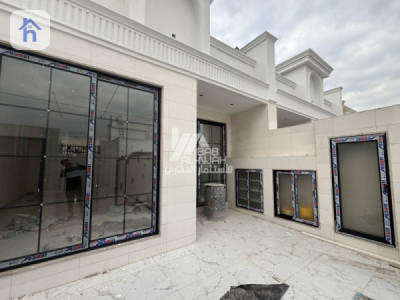 New House image 2