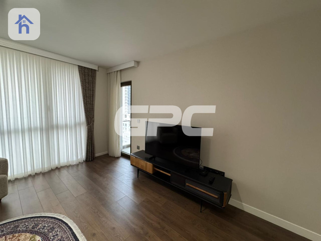 شوقەی ڕاخراو بۆ کرێ وێنە 2