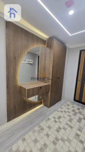 VIP Apartment Image 10