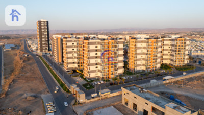 Building C1, 2nd Floor, No.2 image 4