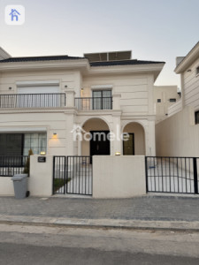 منزل العائلي للبيع image 2