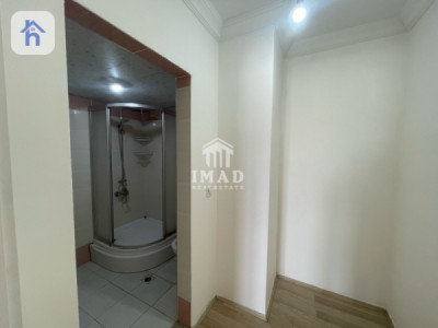 شوقەیەکی سێ ژووری نووستنی مۆدێرن لە هەولێر وێنە 8