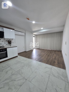 Modern Apartment in Ganjan Life Image 3