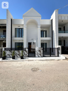New House image 2