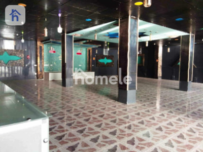 Commercial Property (600m²) image 2