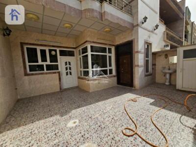 Spacious House in Hawlery Nwe Resim 3