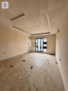 هيكل للبيع في دافوس ستي صورة 6