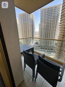 Furnished Apartment For Rent Image 10