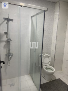 VIP Apartment image 10