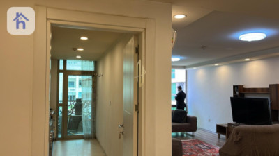 شوقەی ڕاخراو بۆ کرێ image 4