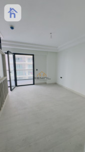 Modern Apartment with Stunning Views Resim 5