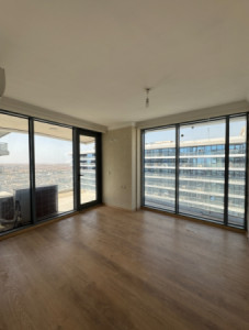 Modern 2BR Apartment for Rent Image 3