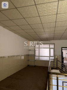 Spacious 3-Bedroom House Resim 7