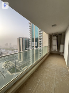 Spacious Apartment with 2 Bedrooms in Erbil Image 18
