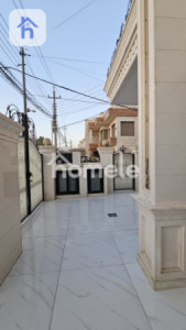 خانووی VIP image 12