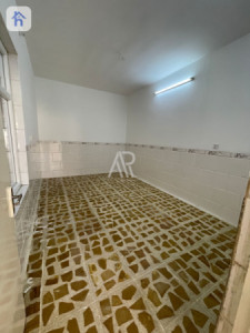 House for sale in Hafalan Image 7