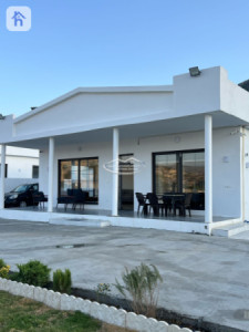 باخی VIP image 2