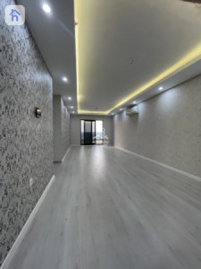 Spacious 3 Bedroom Apartment image 3