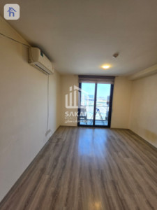 New Apartment Image 3