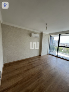 Cozy apartment in Erbil image 7