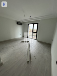 Modern Apartment with Negotiable Price Image 8
