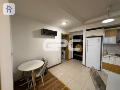 Furnished Apartment For Rent Resim 6