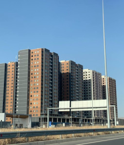 شوقەی ڕاخراو بۆ کرێ image 12