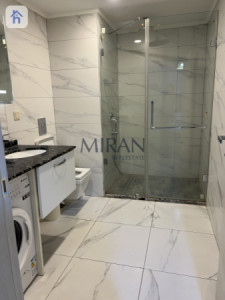 Furnished Apartment For Rent Image 5