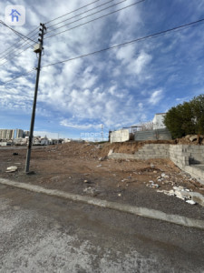 Family Home with 5 Bedrooms image 13