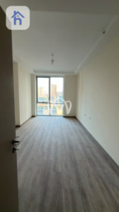 شقة فخمة في إمباير سكوير image 4