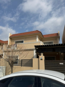 منزل عائلي بـ 4 غرف نوم image 1