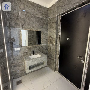 Modern House image 15