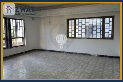 Exclusive Commercial Rental in Prime Location Resim 14