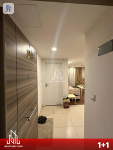 Furnished Apartment For Sale Image 7