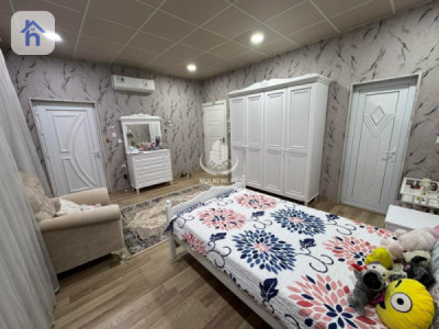 منزل طابقین image 10