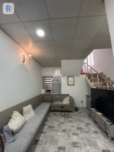 One Floor image 4
