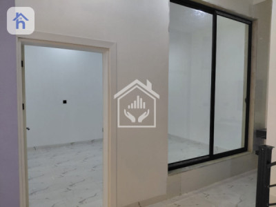 خانووی نوێ وێنە 5