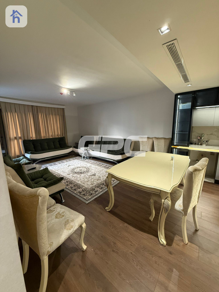 شوقەی ڕاخراو بۆ کرێ