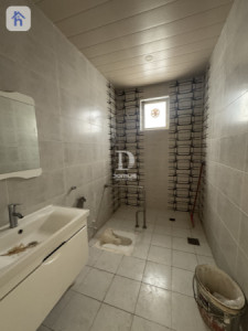 بيت واسع في قرية آرام image 19