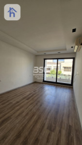 Spacious House in Dream City image 11