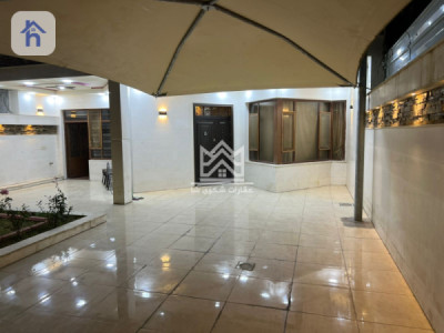 منزل رائع صورة 3