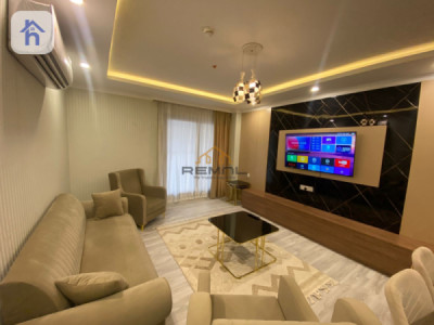 بە نرخێکی زۆر گونجاو شوقەیەکیVIP بۆ کرێ بەردەستە وێنە 4