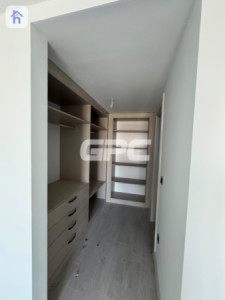 شوقەیەکی مۆدێرن لە شوێنێکی نایاب وێنە 13