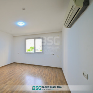 Comfortable Family Apartment image 8
