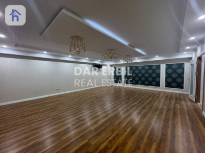 شقة (3+1) image 4