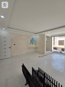 New House For Sale Image 9