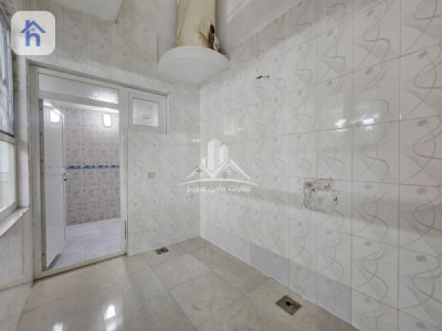 Two Floor House image 8